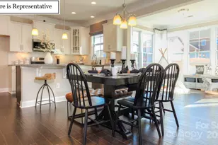 7117 Butternut Oak Ter, Huntersville, NC 28078 - Photo 10