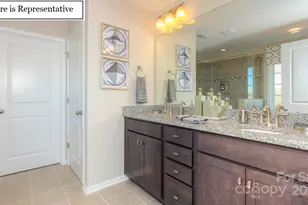 7117 Butternut Oak Ter, Huntersville, NC 28078 - Photo 28