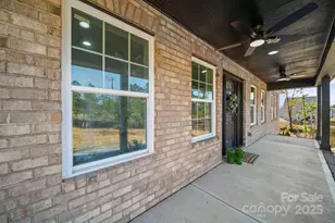 20 Ridgecrest Ave, Peachland, NC 28133 - Photo 6