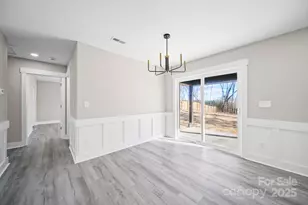 20 Ridgecrest Ave, Peachland, NC 28133 - Photo 12