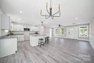 20 Ridgecrest Ave, Peachland, NC 28133 - Photo 10