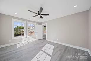 20 Ridgecrest Ave, Peachland, NC 28133 - Photo 18