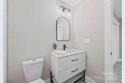 20 Ridgecrest Avenue, Peachland, NC 28133 - Photo 28