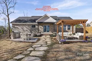 20 Ridgecrest Ave, Peachland, NC 28133 - Photo 30