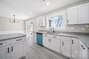 20 Ridgecrest Ave, Peachland, NC 28133 - Photo 14