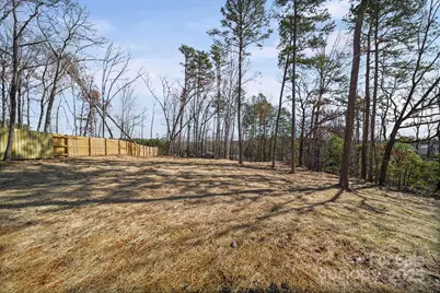 20 Ridgecrest Avenue, Peachland, NC 28133 - Photo 32