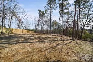 20 Ridgecrest Ave, Peachland, NC 28133 - Photo 32