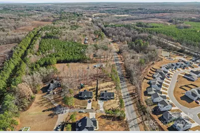 20 Ridgecrest Avenue, Peachland, NC 28133 - Photo 34