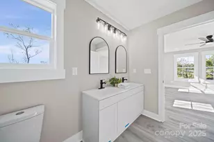 20 Ridgecrest Ave, Peachland, NC 28133 - Photo 20