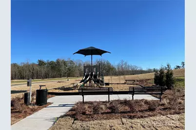 413 Brinkley Drive, Kings Mountain, NC 28086 - Photo 26