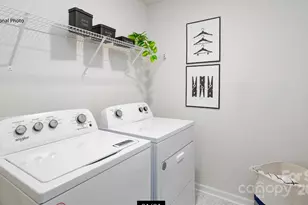 413 Brinkley Dr, Kings Mountain, NC 28086 - Photo 16