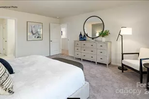 413 Brinkley Dr, Kings Mountain, NC 28086 - Photo 18