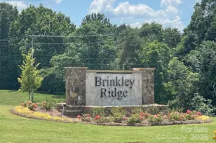 413 Brinkley Dr, Kings Mountain, NC 28086 - Photo 22