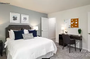 413 Brinkley Dr, Kings Mountain, NC 28086 - Photo 12