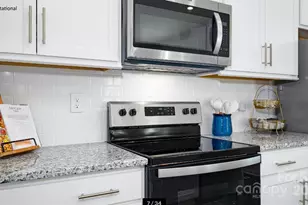 413 Brinkley Dr, Kings Mountain, NC 28086 - Photo 6