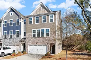15008 Holly Run Ln, Charlotte, NC 28277 - Photo 30