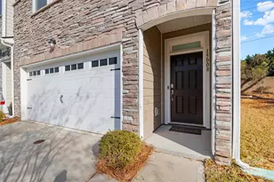 15008 Holly Run Ln, Charlotte, NC 28277 - Photo 2