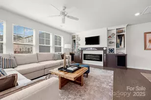 15008 Holly Run Ln, Charlotte, NC 28277 - Photo 14