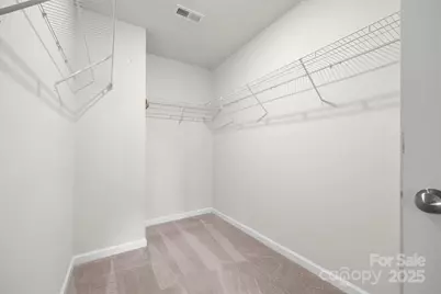 15008 Holly Run Lane, Charlotte, NC 28277 - Photo 24