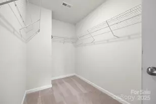 15008 Holly Run Ln, Charlotte, NC 28277 - Photo 24