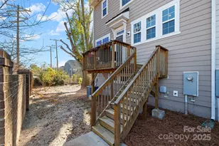 15008 Holly Run Ln, Charlotte, NC 28277 - Photo 28