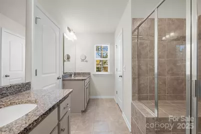 15008 Holly Run Lane, Charlotte, NC 28277 - Photo 26