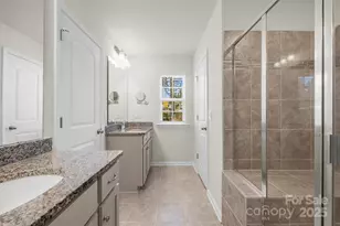 15008 Holly Run Ln, Charlotte, NC 28277 - Photo 26