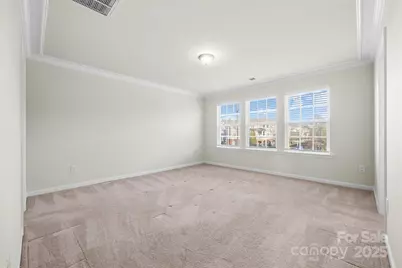 15008 Holly Run Lane, Charlotte, NC 28277 - Photo 22