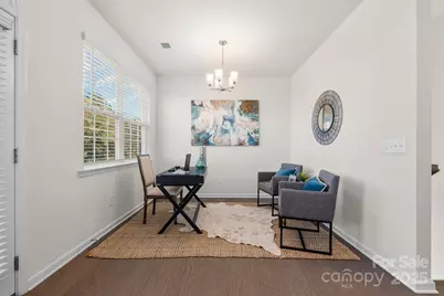 15008 Holly Run Lane, Charlotte, NC 28277 - Photo 10