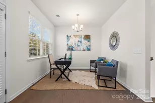 15008 Holly Run Ln, Charlotte, NC 28277 - Photo 10