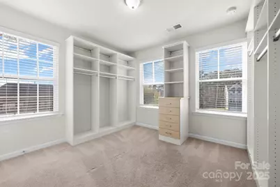 15008 Holly Run Lane, Charlotte, NC 28277 - Photo 16