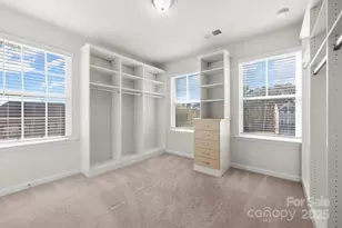 15008 Holly Run Ln, Charlotte, NC 28277 - Photo 16