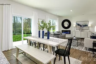 426 Brinkley Dr, Kings Mountain, NC 28086 - Photo 4