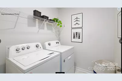 426 Brinkley Drive, Kings Mountain, NC 28086 - Photo 16