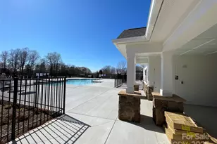 426 Brinkley Dr, Kings Mountain, NC 28086 - Photo 24