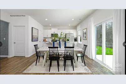 426 Brinkley Drive, Kings Mountain, NC 28086 - Photo 10