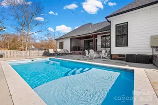 626 Deese Rd, Monroe, NC 28110 - Photo 40