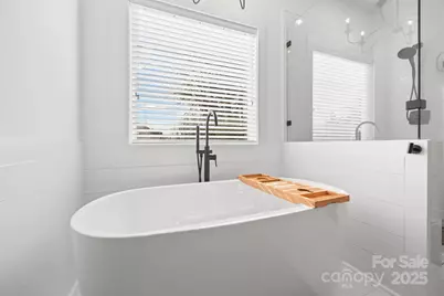 626 Deese Road, Monroe, NC 28110 - Photo 20