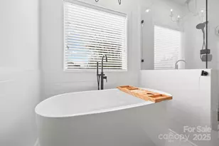 626 Deese Rd, Monroe, NC 28110 - Photo 20