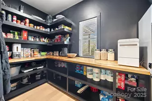 626 Deese Rd, Monroe, NC 28110 - Photo 14