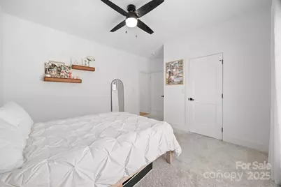 626 Deese Road, Monroe, NC 28110 - Photo 26