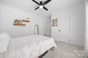 626 Deese Rd, Monroe, NC 28110 - Photo 26