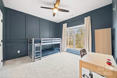 626 Deese Road, Monroe, NC 28110 - Photo 28