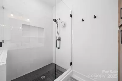 626 Deese Road, Monroe, NC 28110 - Photo 22