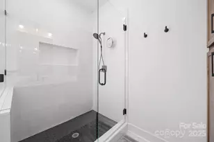 626 Deese Rd, Monroe, NC 28110 - Photo 22