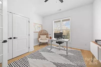 626 Deese Road, Monroe, NC 28110 - Photo 4