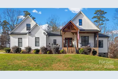 626 Deese Road, Monroe, NC 28110 - Photo 2