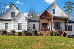 626 Deese Rd, Monroe, NC 28110 - Photo 2