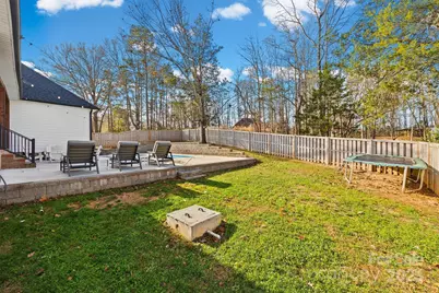 626 Deese Road, Monroe, NC 28110 - Photo 42