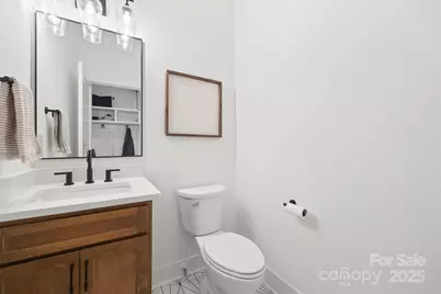 626 Deese Road, Monroe, NC 28110 - Photo 32